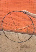 David Hornillos - Mediodía