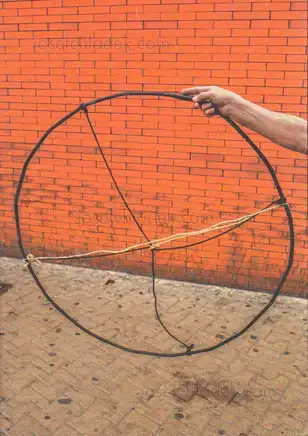 Cover of David Hornillos - Mediodía
