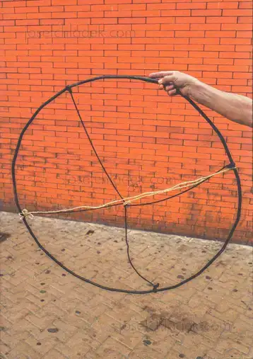 Cover of David Hornillos - Mediodía