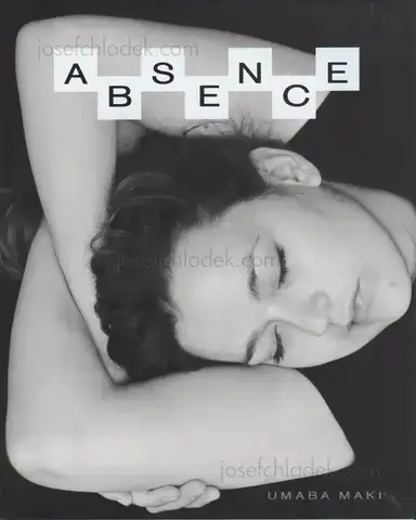 Maki Umaba - Absence Maki Umaba - Absence