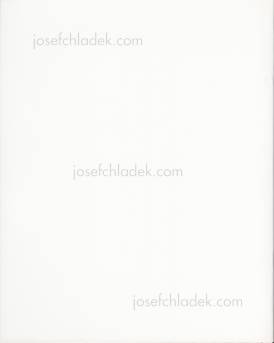  Maki Umaba - Absence (Back)