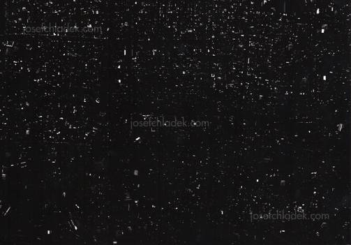  Nobuya Fuke - flake (Back)