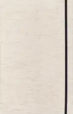 Calin Kruse - You scared the shit out of me, so I’m leaving