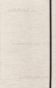  Calin Kruse - You scared the shit out of me, so I’m leav...