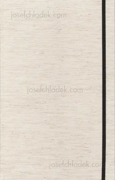 Cover of Calin Kruse - You scared the shit out of me, so I’m leaving