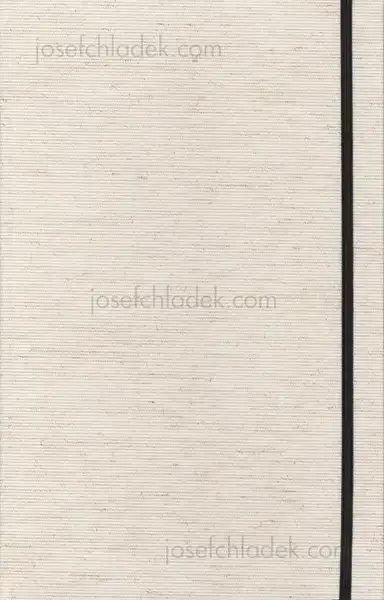 Calin Kruse - You scared the shit out of me, so I’m leaving Calin Kruse - You scared the shit out of me, so I’m leaving