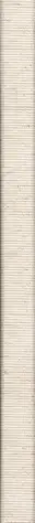 Book spine: Calin Kruse - You scared the shit out of me, so I’m leaving