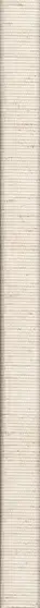 Book spine: Calin Kruse - You scared the shit out of me, so I’m leaving