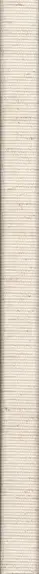 Book spine: Calin Kruse - You scared the shit out of me, so I’m leaving