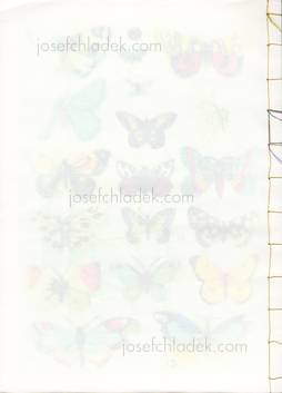  Junichi Okugawa - Matsuri (Back)