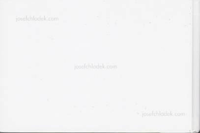  Junichi Okugawa - picnic 360°  (Back)