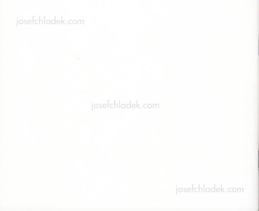  Sakiko Ohno - 1 lens, too happy, 3 days (Back)