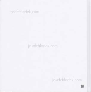  Mino Inoue - subtle (Back)