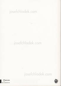  Nanami Murakawa - Outside Japan (Back)