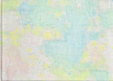  Reiko Yagi Slight Fragments 一掬