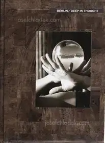 Toshitsugu Yamawaki - Berlin / Deep in Thought