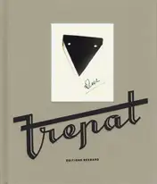 Joan Fontcuberta - Trepat - A Case Study in Avant-Garde Photography