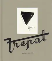 Joan Fontcuberta - Trepat - A Case Study in Avant-Garde Photography