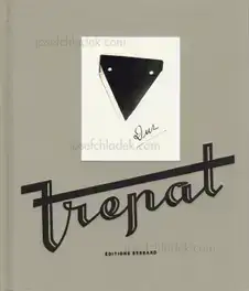 Joan Fontcuberta - Trepat - A Case Study in Avant-Garde Photography