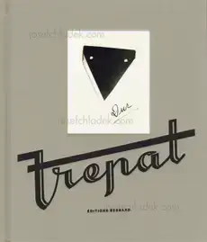 Joan Fontcuberta - Trepat - A Case Study in Avant-Garde Photography