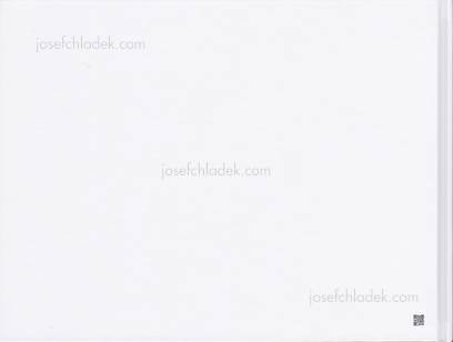  Yujiro Yoshiyama - Mental State (Back)