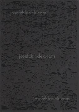  Katsuhito Nakazato - Ryu-guu 龍宮 (Back)