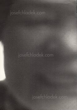  Misa Kubonaga - Grandma ばぁちゃん (Back)