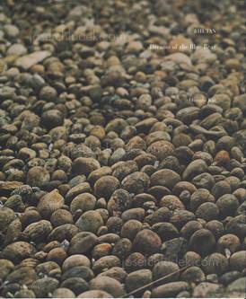  Hiroshi Kai - Dreams of the Blue Bear (Front)