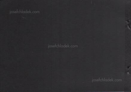  Madoka Taniguchi - comfortable hole bye (Back)