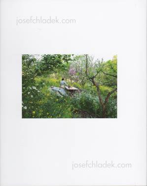  Tomomi Koike - Odayakana Hikari -gentle light-  / 穏やかな光 ...