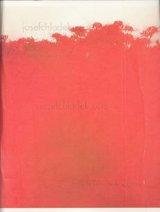  Mariko Ueda - Hundred Stories 百物語 (Back)