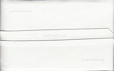  Tamayo Horiuchi - The Heart Sutra (Back)