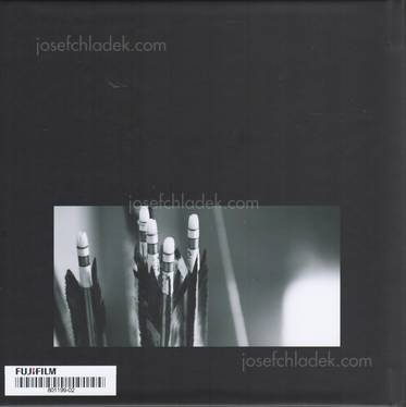  Hajime Kuwanoe - Kokki - 克己 (Back)