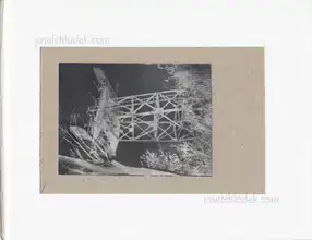Cover of Daisuke Yokota - Teikai (Wandering at midnight)