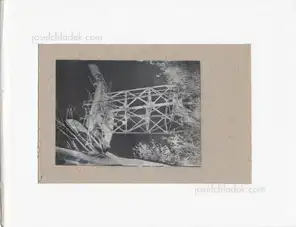 Cover of Daisuke Yokota - Teikai (Wandering at midnight)