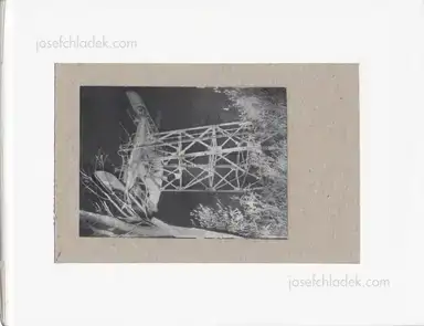 Daisuke Yokota - Teikai (Wandering at midnight) Daisuke Yokota - Teikai (Wandering at midnight)