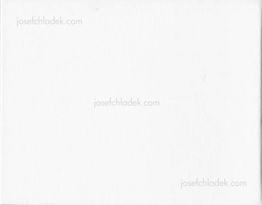  Daisuke Yokota Teikai (Wandering at midnight)