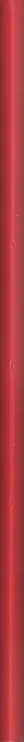 Book spine: Amc2 journal Issue 9 - Amore e Piombo: The Photography of Extremes in 1970s Italy - edited by Federica Chiocchetti and Roger Hargreaves