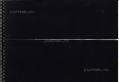 Daisuke Yokota - Teikai (Wandering at midnight) Daisuke Yokota - Teikai (Wandering at midnight)