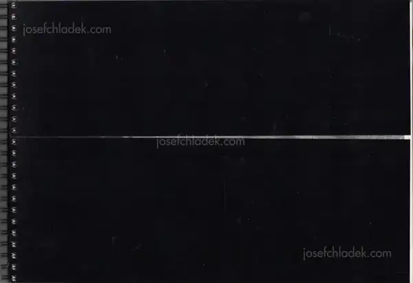 Cover of Daisuke Yokota - Teikai (Wandering at midnight)