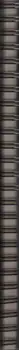 Book spine: Daisuke Yokota - Teikai (Wandering at midnight)