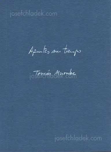 Tomás Murube - Apuntes sin tiempo Tomás Murube - Apuntes sin tiempo