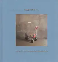 Xiaoxiao Xu - The Way To The Golden Mountain