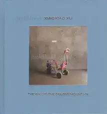 Xiaoxiao Xu - The Way To The Golden Mountain