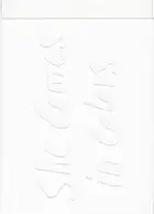 Florian Braakman - She comes in Colors