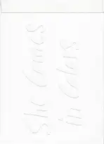 Florian Braakman - She comes in Colors