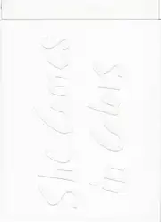 Florian Braakman - She comes in Colors