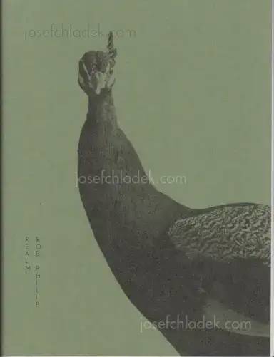 Rob Philip - Realm Rob Philip - Realm