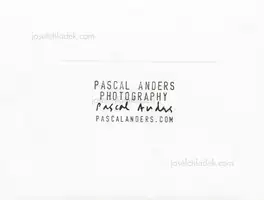 Print back