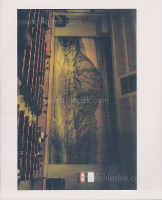  Matsutani Tomomi - 29 winter (Front)